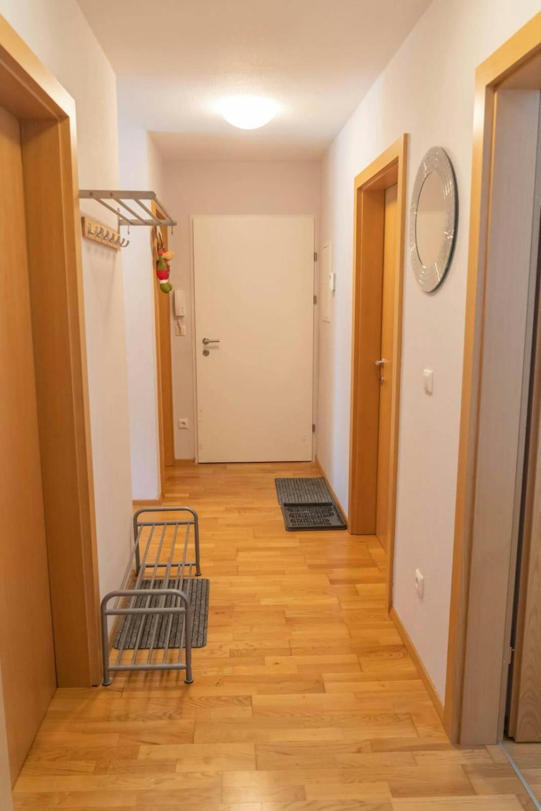Sonnalm 102 By Smr Rauris Apartments - Inc Spa And Near Gondola Eksteriør billede